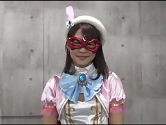 DHRY13_04 Sensual Pantyhose Fantasy Hairy Pussy Thrilled by Thick Desire