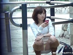 sjt_22770_12-def-1 Teen Sora Aoi Takes It Hard From Her Stud In Bed