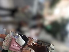 N_angel334 Miri's Intense Ride Amateur Hardcore Depths Explored