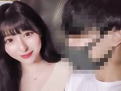 kam23090401 Passionate Night with a Stunning Asian Goddess Rough & Intense