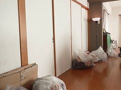 SVDVD-966 Asakawa Rei's Curvy Paradise Intense Hardcore Love Story