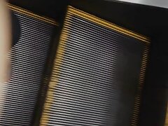 ainosenshi006 Sizzling Amateur Babe Delivers Intense Oral Pleasure to Climax