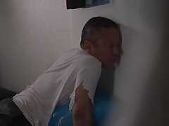 CAWD-590 Tomoka Sakurai Reveals Her Tight Pussy for Men’s Utmost Satisfaction