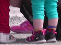 hanami029p Sexy Babe Skillfully Rides Cock Using Her Tight Pussy Grip