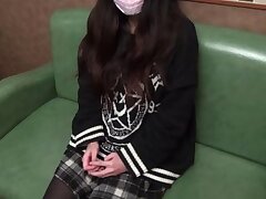 fc2385426_hd Redhead & Asian Angel Deep Kisses for Their Strong, Macho Man