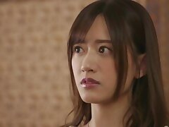 ADN-351-JG8 Sizzling Japanese Temptress Intense Passion & Forbidden Pleasures