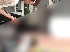 N_angel342 Seductive Ty Beauty Invites You Deep Into Her Passionate World