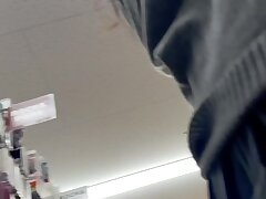 s33 Sensual Hairy Japanese MILF Enjoying Intense Deep Pleasure