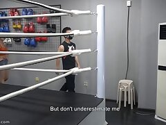 tlbcbr61 Megumi Haruka Sizzles with Asian Blowjob and Hot Sex