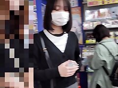 YouCut_20220502_182542079 Seductive Babe Sparks Passionate Night Leading to Explosive Sex Encounter