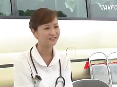 SDDE-362 Screening Blue Sky Fuck Out Consultations During A Visit To Your City - Best JAVS Passionate Asian Diva Begging For Hot Oral Pleasure And More Desireful Moments