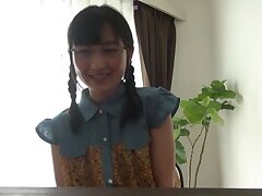 SDDE-554-JG7 Seductive Asian Beauties Unleashing Pleasure for Their Master's Desire