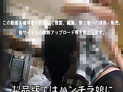 p986p Intense Japanese Sex Adventure Reveals Explicit Pleasures