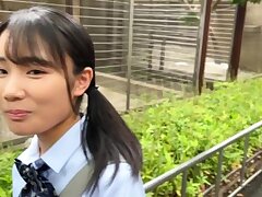 345SIMM-857 Maria Ozawa Gives Intense Blowjob in Hot POV Action