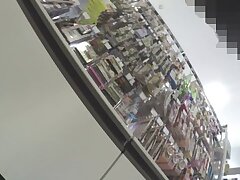 vol25 Bold Bulldogs Dive Into Scorching Kinky Sex Adventures Passionately