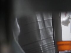 15261926 Naughty Asian Chick Relishes Epic Pounding Adventures Thoroughly