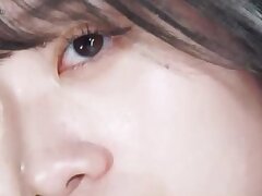 FGI20 Hot Babe Takes It Up The Ass Before Giving A Mind-Bending Blowjob Act