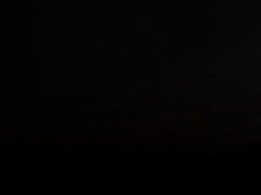 HAVD-857 Sizzling Japanese Beauty Unleashes Her Expert Oral Pleasures