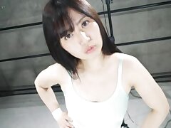 BWO09 Hot Nurse Gives Sultry Blowjob Then Rides Him Hard For Pleasure