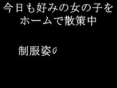 bukkake55 Sizzling Yuu Ayanami Sunbathes Before Steamy Beach Sex Orgy