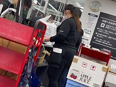 bookoff_superbigbutt Sweet Diva Finds Ultimate Bliss in Deep, Passionate Nights