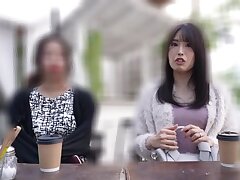 SDNM-374 Virtual Seduction Passionate Online Date Fantasy Thrills