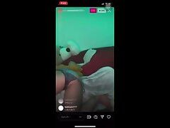 OEH2HLwq Sweet Japanese Beauty Gives Blissful Blowjob for Massive Cock Delight