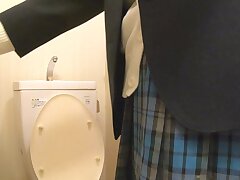 nen80-nentokutenona Feast Your Eyes A Man's Irresistible Hunger for Plump, Curvy Delights