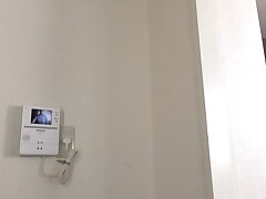 SPRD-1199 Sexy Babe Takes Massive Manhood Deep in Private Room