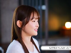 MIDV-812 Asaka's Sensual Body Flexes Her Tight Pussy in Pure Ecstasy