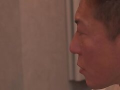 WAAA-062 Sexy Dark-haired Japan Beauty Tempts You Outside With Her Luscious Poses