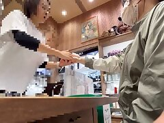 meikkomove150 Passionate Encounter Tight Temptation Meets Bold Desire