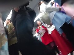 chinataiwan103 Sizzling Night of Passionate Lovemaking and Deep Emotional Connection