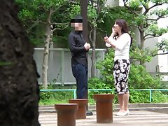 euud-043-4k Lush Breasted Soap Queen Teases In Bubbles For Sultry Fantasy Treat