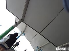 jknissi3 Haruka Aoi Takes Multiple Loads in Her Pussy After Wild Group Sex