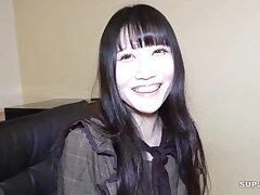 FC2-PPV-3175736 Smooth Shaved Japanese Woman Loves Deep Penetrating Sex Acts