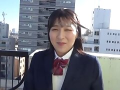 GHOV11_03 Lyla Lei Enjoys Intense Sex with Extra Large Members