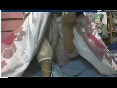 15087020cam Luscious Asian Beauty Seduces You With Irresistible Sex Appeal