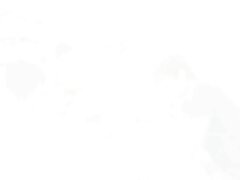 JUY-732 Sizzling Encounter Adorable Japanese Beauty's Steamy Night