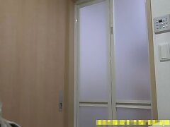 mimpaku59 Hot Surprise Encounter Ignites Forbidden Desire and Passion