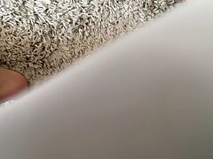 FC2-PPV-2900084 Teen Goddess Teases with Blowjob, Then Takes Him Deep