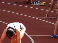 44-1255295fbaa25edb156 Teen Temptress Shows Off Stunning Body in Sultry Underwear Show