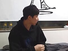 kam22070801 She Gets Nonstop Cum Loads Everywhere She Goes Part Two