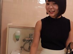 FC2-PPV-4552435 Adorable Japanese Sweetheart Desires Intimate 69 Moments Revealed