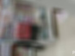 moko235_0 Seductive Glasses-Clad Risa Kasumi's Sultry Blowjob Fantasies