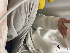 Ao9iDAUc Outdoor Temptation Japanese Beauty Reveals Her Seductive Secrets