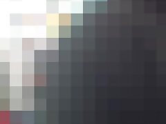 0033butagaeru Passionate Asian Beauty Craves Deep, Intense Cunt Penetration Thrills