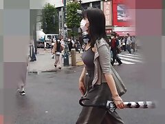 0017butagaeru Elegant Asians Indulge In Wild And Steamy Indoor Group Sex Adventures