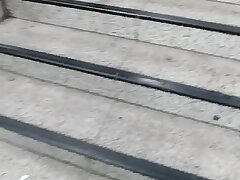 mov65 Shy Japanese Beauty's Secret Desire Passionate Wild Nights