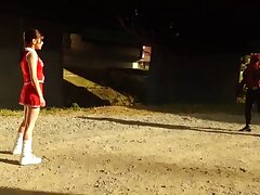 SPSD39_03 Seductive Elegant Asian美人Lets Her Clothes Fall Off for Hot Ramming Sex